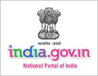 logo4