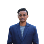Shanshak